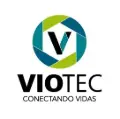 VIOTEC SAS